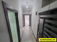 Resim7717